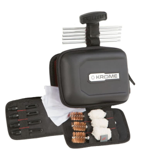 Krome Modern Compact Shotgun Cleaning KIT 70974 - Allen