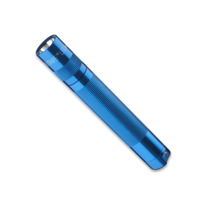 Maglite J3A112 Solitaire LED 1-Cell AAA
