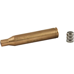Aim Sports PJBS3006 Cartridge 30-06/25-06/270Win 635-655nm Intensity LR-41 Bttry