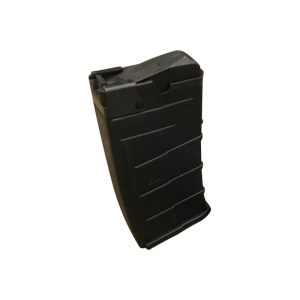 JTS JARMAG5 Mag AR Style 12GA 5rd (12)