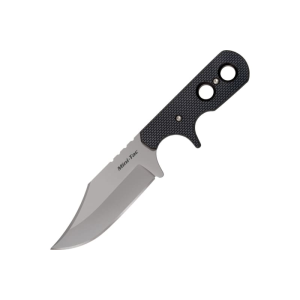 Cold Steel 49HCF Mini Tac Bowie - Cold Steel