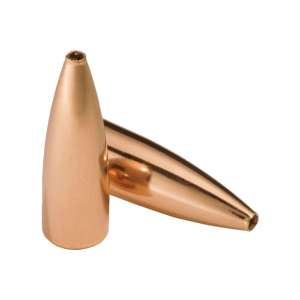 Speer 1015 TNT Varmint 204 Cal .204 39 gr TNT Hollow Point 100 Per Box - Cci