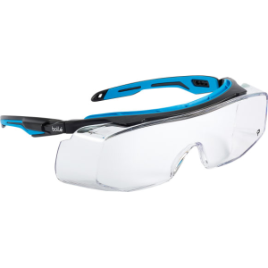Bolle 40306 Tryon OTG