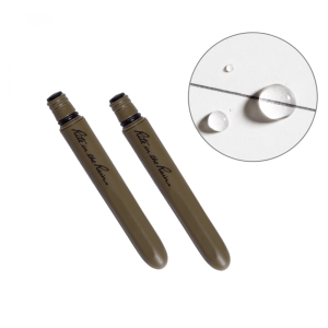 Rite in the Rain FDE92 Flat Dark Earth EDC PEN - 2 PK