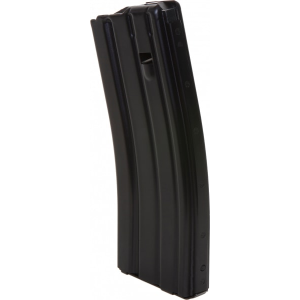 C Products Defense Inc 3023001175CP AR-15 .223/5.56 NATO 30rd Aluminum Black Finish