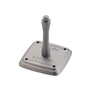Lansky Sharpeners LM009 Universal Mount