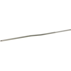 Aim Sports XDB15RGAST AR-15 Rifle Length Gas Tube Stainless Steel