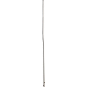 AR-15 Parts & Upgrades - Compare Prices 22 Aim Sports Inc AR-15 Mid-Length Gas Tube Stainless Steel 12\" XDB15MGAST Firearm Parts