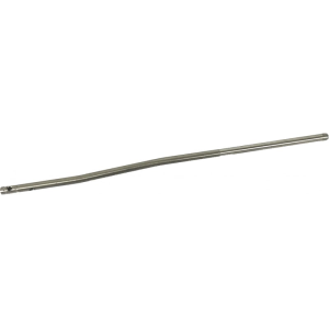 AR-15 Parts & Upgrades - Compare Prices 21 Aim Sports XDB15GASTUBE AR-15 Carbine Length Gas Tube, Stainless Steel, Natural Finish