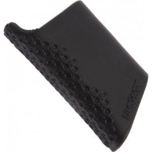 Limbsaver 12020 Pro Handgun Grip Slip-On Grip Full Size Ribbed/Circular Nodes