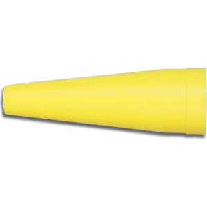 Maglite ASXX08B Traffic Wand For C & D lights only
