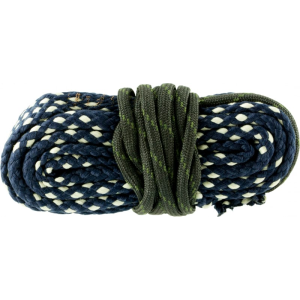 Tetra F1420I Bore Boa Bore Cleaning Rope 30 Cal Rifle