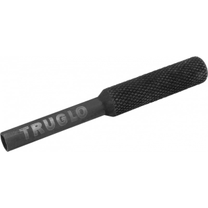 Gun Optics & Sights - Compare Prices 11 TruGlo Installation Tool For Glock-Style Front Sight TG970GF
