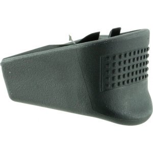 Pearce Grip PG1045+ Magazine Extension For Glock 20/21/29/40/41 Black Finish