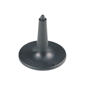 Lansky Sharpeners LM007 Pedestar Mount