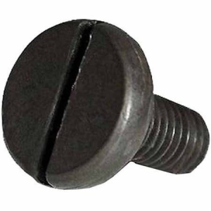 TAPCO Intrafuse T6 Mil-Spec Swivel Screw - 16629