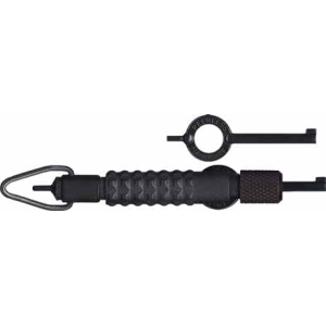 Zak Tool ZAK-15-KIT ZAK Extender Tool Parts Kit