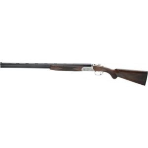 Fausti 15402 Caledon 28\" 2rd Over/Under Shotgun
