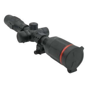 X-Vision 203202 Thermal 2-16x 640x480 Resolution