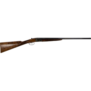 Dickinson ST2826DH Estate SXS 26\" Desert Tech Shotgun