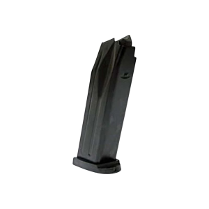 HK 50248615 Mark 23 Black Detachable 12rd 45 ACP for HK Mark 23 - Heckler And Koch
