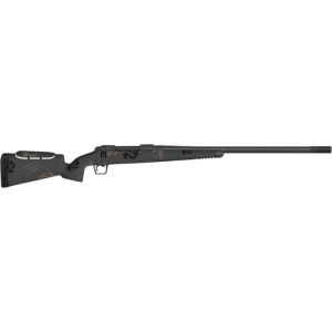 Fierce FCTRFP7PRC20MM CT Rivalfp 7MMPRC MBTR