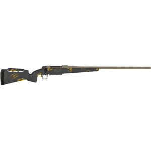 Fierce FRXP7PRC22SBH Twrivlxp 7PRC 22 3 SB/HAR