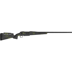 Fierce FRXP7PRC20BF Twrivlxp 7PRC 3 Black/FO