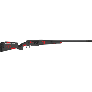 Fierce FRFP7PRC20BBO TW Rivalfp 7MMPRC Blacko
