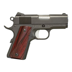 Fusion 1911BANTAM9 1911 Bantam 3.25 Series 70 6rd