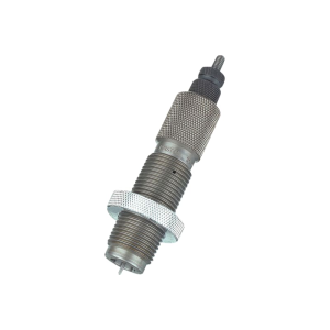 Forster Products Inc 005545 Full Length Sizing Die 300 Blackout