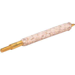 Breakthrough Clean BT17BM Bore Mop - .17 Cal