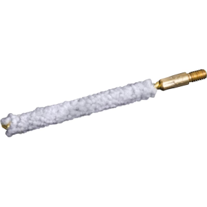 Breakthrough Clean BT22BM Bore Mop - .22/.223/5.56