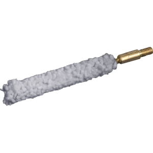 Breakthrough Clean BT357389BM Bore Mop - .357/.38/9mm
