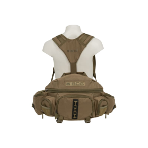 BOG 1159190 Hunting Fanny Pack