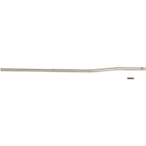 LBE Unlimited AR-15 Rifle Length Gas Tube - ARGTR