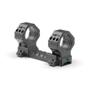 MAK Innovations 53500-34158 Promont Monoblock for Picatinny Scope Mount 34MM, 0 MOA, 0 Offset, 15mm height, Made in Germany - Mak Innovations