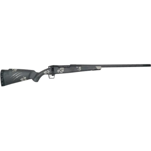 Fierce ROGM65CM20GP CRB Minirge 6.5 GLAC/PHT