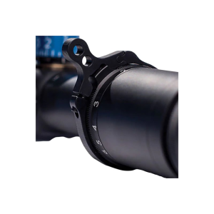 Husk 20SV16 Switchview FOR 1-6X24 Tact SCP