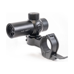 Infiray IRAYAC80 Outdoor ILR-1200 FOR Bolt