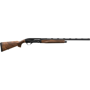Retay COMGOR20PLBLK26 Gordian CMP 20G 26 Walblk Shotgun