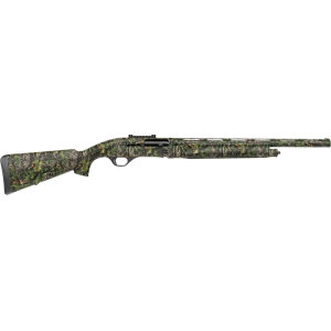 Retay GOR20TRSHLF22 Gordian Trky 22 SHDLF Shotgun