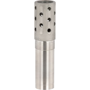 Jebs JPC12F1/660 HeadHunter Matte MOBL 12GA .660