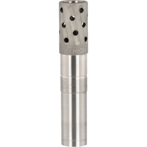 Jebs JPC12E2/695 High Volt Matte Crio 12GA .695