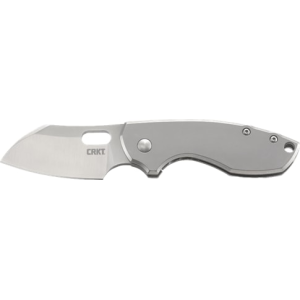Columbia River Knife 5311C Pilar - Columbia River Knife
