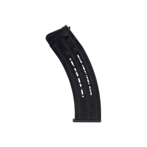 Citadel Boss 25 Magazine BOSS-PT101 12 Gauge 10rd Fits Citadel Boss 25 Shotgun Polymer Black.