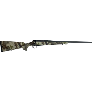 Blaser USA S1VCUS300 100 .300WM 24.5\" Veil CUMBRE/SIG Gray CRKT Threaded
