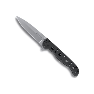 Columbia River Knife M16-01SC M16 Spear Point