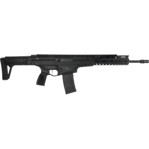 PWS U2E14RA11-1F UXR Elite Rifle 223WYL 14.5