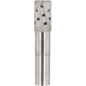 Jebs JPC12H2/695 High Volt Matte A400 12GA .695